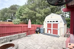 562 Simonton Ridge Trail, Lawrenceville, GA 30045 - Photo 42
