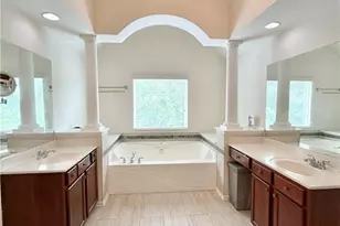 562 Simonton Ridge Trail, Lawrenceville, GA 30045 - Photo 32