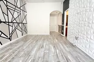 562 Simonton Ridge Trail, Lawrenceville, GA 30045 - Photo 26