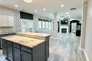 562 Simonton Ridge Trail, Lawrenceville, GA 30045 - Photo 20