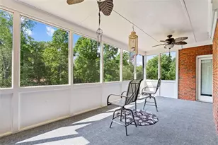 7881 Gable Dr, Douglasville, GA 30135 - Photo 68