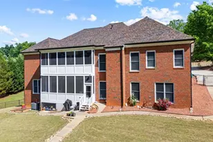 7881 Gable Dr, Douglasville, GA 30135 - Photo 84