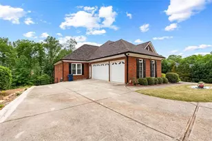 7881 Gable Dr, Douglasville, GA 30135 - Photo 8