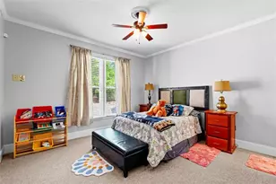 7881 Gable Dr, Douglasville, GA 30135 - Photo 40
