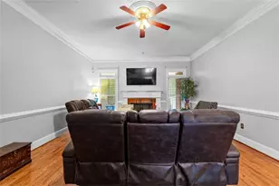 7881 Gable Dr, Douglasville, GA 30135 - Photo 14