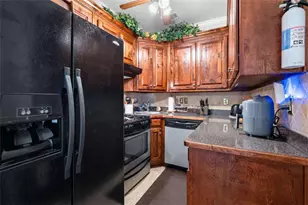 7881 Gable Dr, Douglasville, GA 30135 - Photo 54