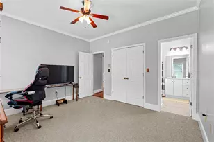 7881 Gable Dr, Douglasville, GA 30135 - Photo 38