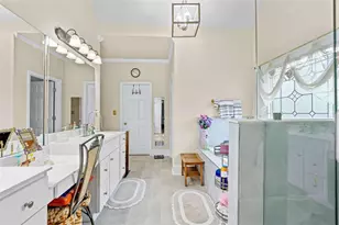 7881 Gable Dr, Douglasville, GA 30135 - Photo 20