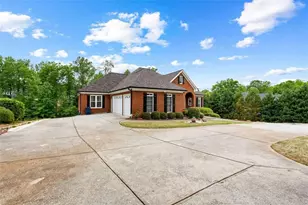 7881 Gable Dr, Douglasville, GA 30135 - Photo 80