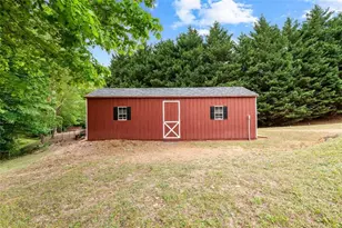 7881 Gable Dr, Douglasville, GA 30135 - Photo 6