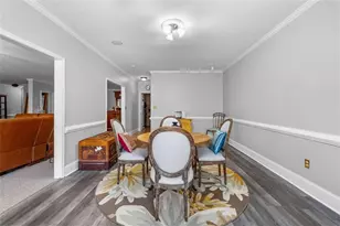 7881 Gable Dr, Douglasville, GA 30135 - Photo 52