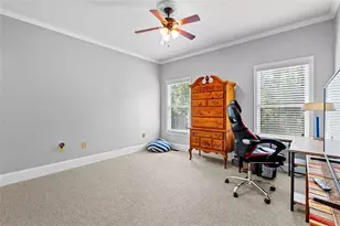 7881 Gable Dr, Douglasville, GA 30135 - Photo 36