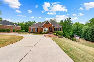 7881 Gable Dr, Douglasville, GA 30135 - Photo 82