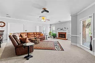 7881 Gable Dr, Douglasville, GA 30135 - Photo 48