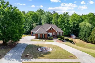 7881 Gable Dr, Douglasville, GA 30135 - Photo 72