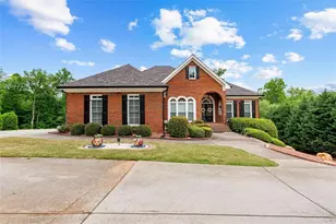 7881 Gable Dr, Douglasville, GA 30135 - Photo 2