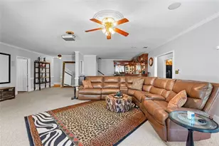 7881 Gable Dr, Douglasville, GA 30135 - Photo 50