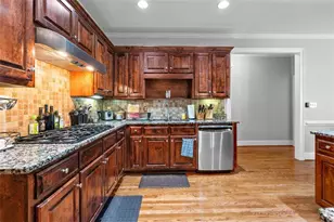 7881 Gable Dr, Douglasville, GA 30135 - Photo 28