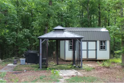 99 Southwood Drive, Danielsville, GA 30633 - Photo 24