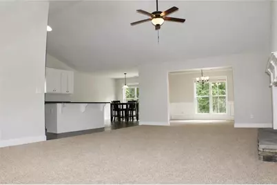 99 Southwood Drive, Danielsville, GA 30633 - Photo 6