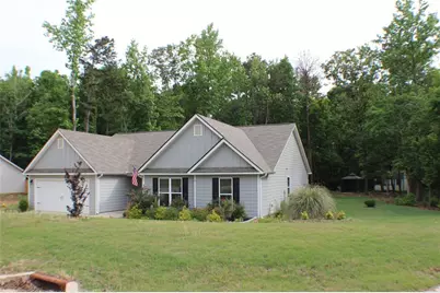 99 Southwood Drive, Danielsville, GA 30633 - Photo 2