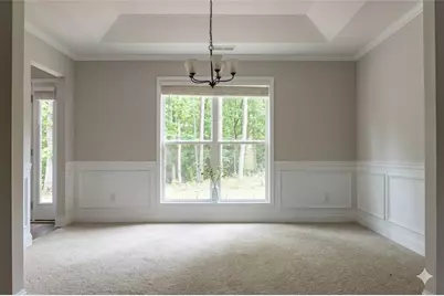 99 Southwood Drive, Danielsville, GA 30633 - Photo 10
