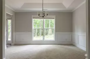 99 Southwood Dr, Danielsville, GA 30633 - Photo 10