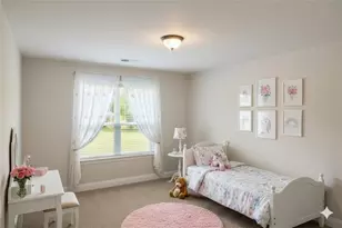 99 Southwood Dr, Danielsville, GA 30633 - Photo 18