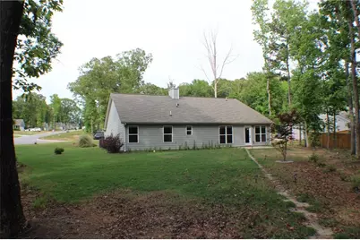 99 Southwood Drive, Danielsville, GA 30633 - Photo 22