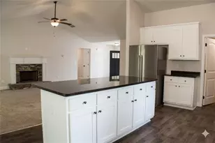 99 Southwood Dr, Danielsville, GA 30633 - Photo 8