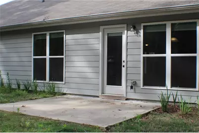 99 Southwood Drive, Danielsville, GA 30633 - Photo 26