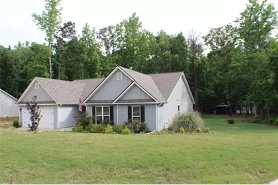 99 Southwood Drive, Danielsville, GA 30633 - Photo 20