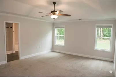 99 Southwood Drive, Danielsville, GA 30633 - Photo 12