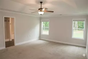 99 Southwood Dr, Danielsville, GA 30633 - Photo 12