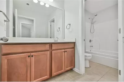 28 Privet Circle, Suwanee, GA 30024 - Photo 18