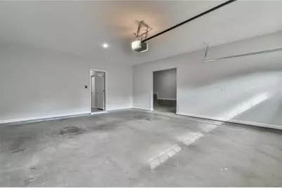 28 Privet Circle, Suwanee, GA 30024 - Photo 28