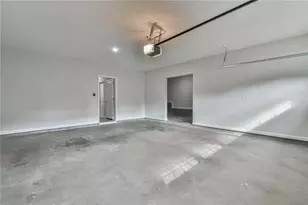 28 Privet Cir, Suwanee, GA 30024 - Photo 28
