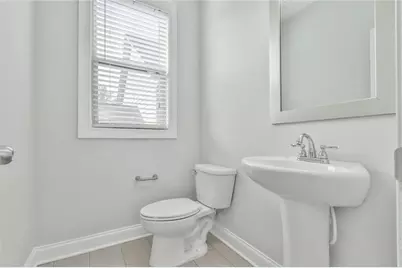 28 Privet Circle, Suwanee, GA 30024 - Photo 14
