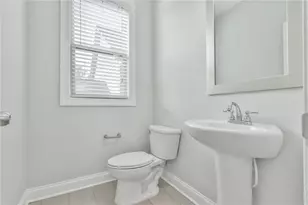 28 Privet Cir, Suwanee, GA 30024 - Photo 14