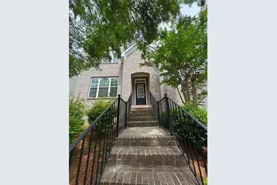 28 Privet Circle, Suwanee, GA 30024 - Photo 2
