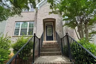 28 Privet Cir, Suwanee, GA 30024 - Photo 2