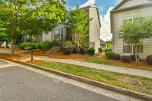 28 Privet Cir, Suwanee, GA 30024 - Photo 1