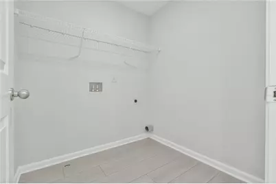28 Privet Circle, Suwanee, GA 30024 - Photo 16