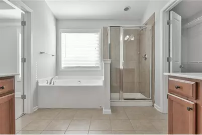 28 Privet Circle, Suwanee, GA 30024 - Photo 24