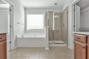 28 Privet Cir, Suwanee, GA 30024 - Photo 24