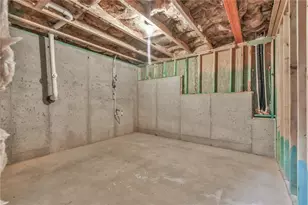 28 Privet Cir, Suwanee, GA 30024 - Photo 26