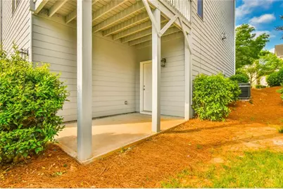 28 Privet Circle, Suwanee, GA 30024 - Photo 32