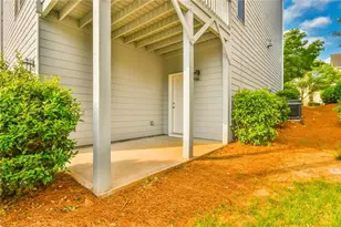 28 Privet Cir, Suwanee, GA 30024 - Photo 32