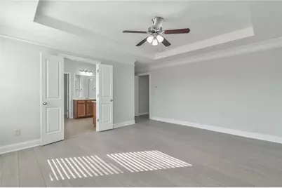 28 Privet Circle, Suwanee, GA 30024 - Photo 22