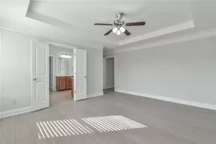 28 Privet Cir, Suwanee, GA 30024 - Photo 22